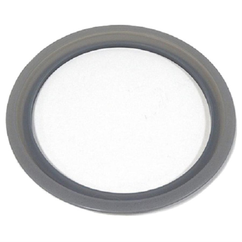 картинка Redmond RMC-397-UKS уплотнитель крышки силиконовый для мультиварки RMC-397 от магазина Интерком-НН фото 3