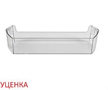 картинка Gorenje УЦЕНКА 318414 (196691) Полка-балкон двери для холодильника  от магазина Интерком-НН
