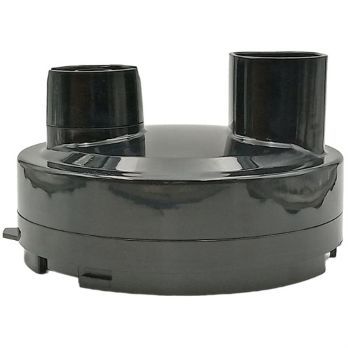 картинка Redmond RHB-CB2988-KRBIZB крышка-редуктор большого измельчителя 2000мл блендера RHB-CB2988 от магазина Интерком-НН фото 3