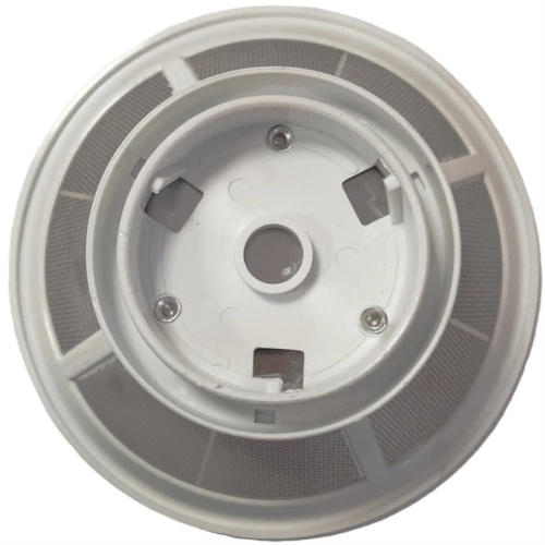 картинка Vitek VT-1600-SN сетка-нож для соковыжималки VT-1600 от магазина Интерком-НН фото 2