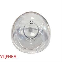картинка Krups MS-624361 Уценка Резервуар для воды кофеварки KRUPS DOLCE GUSTO LUMIO KP130.., PJ130 от магазина Интерком-НН