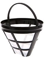 картинка Redmond CM705-FL фильтр сетчатый для кофеварки CM705 от магазина Интерком-НН