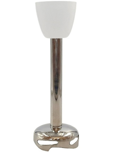 изображение Vitek VT-3412W-CHOP насадка измельчитель (чоппер) для блендера VT-3412W магазин Компании Интерком-НН фото 4 картинка Vitek VT-3412W-CHOP насадка измельчитель (чоппер) для блендера VT-3412W от магазина Интерком-НН фото 4
