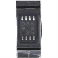 картинка Panasonic C0ZBZ0001822 микросхема управления работой узлов для телевизора   от магазина Интерком-НН