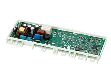 картинка Bosch 00658739 Модуль управления холодильника Bosch KG3.. и KGE3.. от магазина Интерком-НН