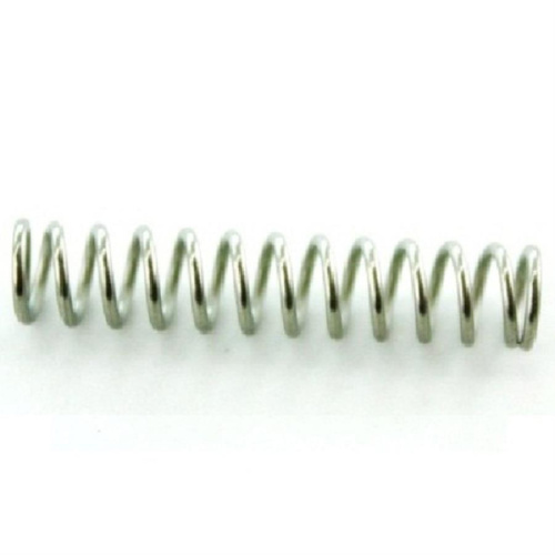 картинка Redmond RMCM903XXXXX1X035AA1 пружина клавиши открывания для мультиварки Redmond RMC-M903S от магазина Интерком-НН