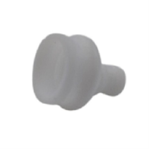 картинка Moulinex SS-994536 прокладка (уплотнитель) клапана для мультиварки от магазина Интерком-НН фото 2