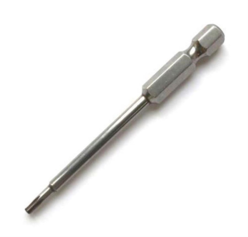 картинка Бита магнитная 1/4" Torx T9 75 мм  от магазина Интерком-НН