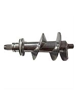 картинка Redmond RMG-1223-SHNV1 шнек в сборе (вариант №1) шестигранник для мясорубки RMG-1223 от магазина Интерком-НН