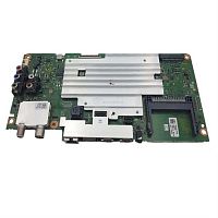 картинка Panasonic TZT/A1JFVR плата управления для цифровой обработки сигнала телевизора TX-58GXR700A  от магазина Интерком-НН