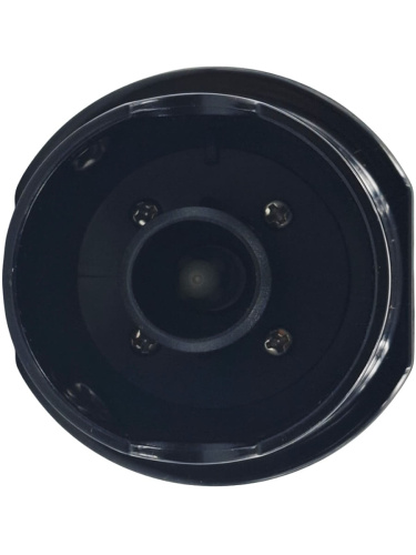 изображение Pioneer HB254S-VEN2 венчик двойной в сборе для блендера HB254S магазин Компании Интерком-НН фото 3 картинка Pioneer HB254S-VEN2 венчик двойной в сборе для блендера HB254S от магазина Интерком-НН фото 3