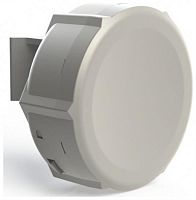 картинка MikroTik SXTG 5HPnD-SAr2 Routerboard Точка доступа от магазина Интерком-НН