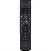 картинка Huayu RM-E08 (17203) пульт дистанционного управления (ПДУ) для спутникового ресивера HUMAX VAHD-3100 от магазина Интерком-НН