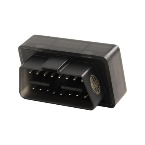 изображение OBD2 WI-FI MINI V1.5 адаптер ELM327 чип PIC18F25K80 автомобильный диагностический сканер (черный) магазин Компании Интерком-НН фото 3 картинка OBD2 WI-FI MINI V1.5 адаптер ELM327 чип PIC18F25K80 автомобильный диагностический сканер (черный) от магазина Интерком-НН фото 3