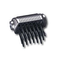 картинка Braun 67010127 насадка-расческа для фена-щетки AS530, ASS1000 type:3536 от магазина Интерком-НН
