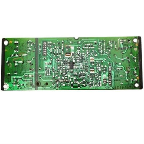 картинка Panasonic N0GG4E000006 Плата питания (высокое напряжение) для МФУ от магазина Интерком-НН фото 2