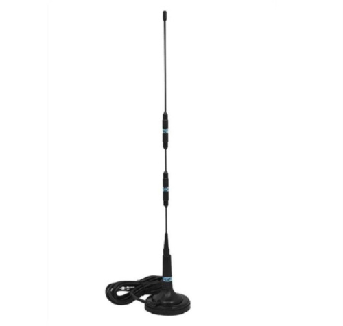изображение GSM антенна Antey 901 7dB SMA (кабель 3м) магазин Компании Интерком-НН картинка GSM антенна Antey 901 7dB SMA (кабель 3м) от магазина Интерком-НН