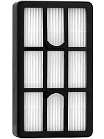 картинка Vitek VT-3314 фильтр HEPA для пылесоса VT-8109, VT-8110 от магазина Интерком-НН