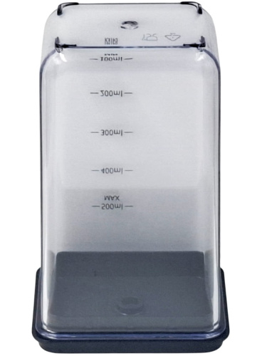 изображение Red Solution CM1590-KNM контейнер (резервуар, емкость) для молока к кофемашине CM1590 магазин Компании Интерком-НН фото 2 картинка Red Solution CM1590-KNM контейнер (резервуар, емкость) для молока к кофемашине CM1590 от магазина Интерком-НН фото 2