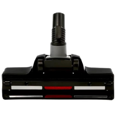 картинка Bosch 00793493 щетка-насадка вакуумная с отсеком-улавливателем мелких предметов для пылесоса  от магазина Интерком-НН фото 2