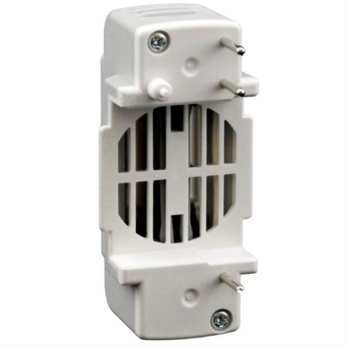 картинка Panasonic WES2W13H803-SALE ( WES2W13) сменная лампа  для фотоэпилятора ES-WH80 от магазина Интерком-НН фото 3