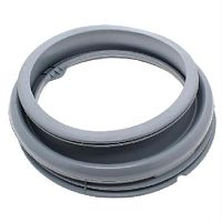 картинка Indesit C00064545 манжета загрузочного люка для стиральной машины Indesit, Ariston магазин Интерком-НН являющийся официальным представителем в России картинка Indesit C00064545 манжета загрузочного люка для стиральной машины Indesit, Ariston от магазина Интерком-НН