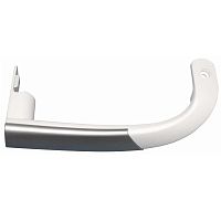 картинка Beko 4326380900 Ручка верхняя холодильника Beko от магазина Интерком-НН