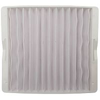 картинка Фильтр HEPA DJ63-00539A-CH для пылесоса Samsung SC4141, SC4170, SC4180, SC4185, SC4188 магазин Интерком-НН являющийся официальным представителем в России картинка Фильтр HEPA DJ63-00539A-CH для пылесоса Samsung SC4141, SC4170, SC4180, SC4185, SC4188 от магазина Интерком-НН