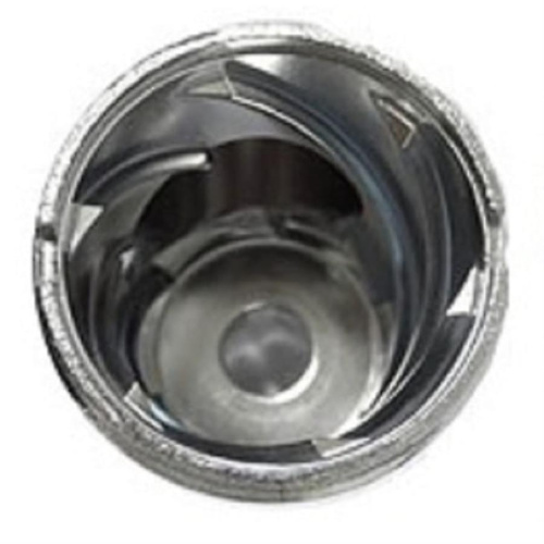 картинка Redmond RMG-1260-KSH корпус шнека для мясорубки RMG-1260 от магазина Интерком-НН фото 4