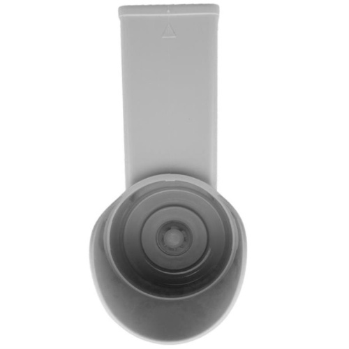 картинка Panasonic AMA18K139 корпус овощерезки для мясорубки MK-MG1510 от магазина Интерком-НН фото 2