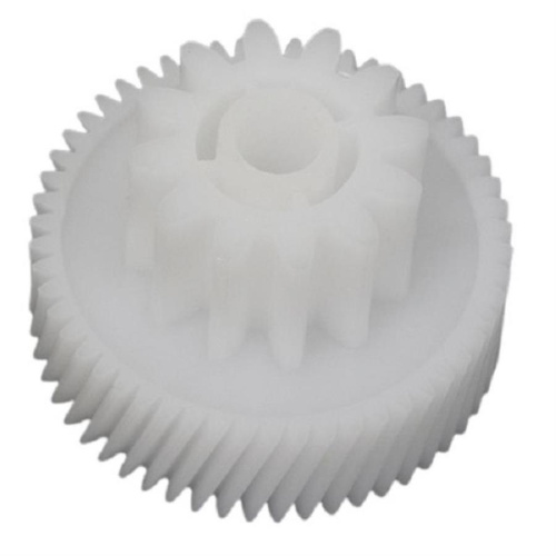 картинка Redmond RMG-1239-6-SHS шестерня малая для мясорубки RMG-1239-6 от магазина Интерком-НН