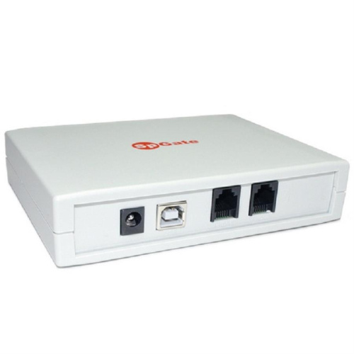 изображение GSM-Шлюз SpGate M, регулировка громкости, эхоподавление, голосовое меню магазин Компании Интерком-НН фото 2 картинка SpGate M GSM-Шлюз , регулировка громкости, эхоподавление, голосовое меню от магазина Интерком-НН фото 2