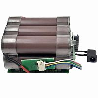 картинка Redmond RV-UR376-AKB аккумулятор с основной платой в сборе для пылесоса RV-UR376 от магазина Интерком-НН