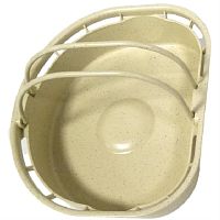 картинка Redmond RMC-MD200-KRV2 корзина для варки на пару для мультиварки RMC-MD200 от магазина Интерком-НН