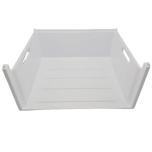 картинка Бирюса 0132003002 ящик верхний морозильной камеры для холодильника Б-632, 634 от магазина Интерком-НН