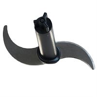 картинка Redmond RFP-3950-NGIZ нож измельчителя для кухонного комбайна RFP-3950 от магазина Интерком-НН