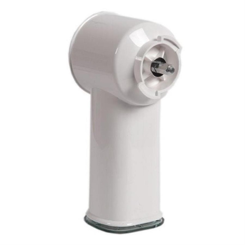 изображение Moulinex SS-989859 корпус овощерезки с толкателем для мясорубки HV2,HV3,HV6,HV8,Krups F40, GVM магазин Компании Интерком-НН фото 3 картинка Moulinex SS-989859 корпус овощерезки с толкателем для мясорубки HV2,HV3,HV6,HV8,Krups F40, GVM от магазина Интерком-НН фото 3