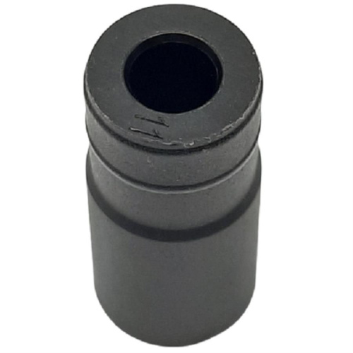 изображение Moulinex MS-0678260 (SS-1600005507) адаптер привода вращения двигателя для блендера магазин Компании Интерком-НН фото 2 картинка Moulinex MS-0678260 (SS-1600005507) адаптер привода вращения двигателя для блендера от магазина Интерком-НН фото 2