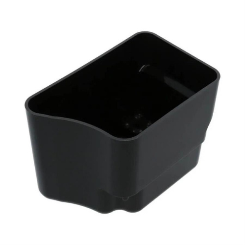 картинка Bosch 00622057 Контейнер для кофейного жмыха кофемашины Bosch, чёрный от магазина Интерком-НН фото 2