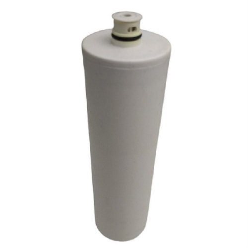 изображение Bosch 00099759 Фильтр для холодильной камеры холодильника Bosch WF020090(00) магазин Компании Интерком-НН картинка Bosch 00099759 Фильтр для холодильной камеры холодильника Bosch WF020090(00) от магазина Интерком-НН