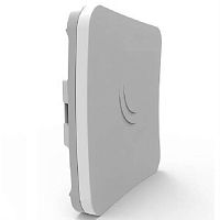 картинка Mikrotik SXTsq Lite5 (RBSXTsq5nD) Точка доступа от магазина Интерком-НН