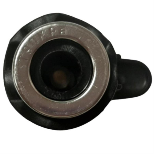 картинка Redmond RMC-PM4506-KVB клапан выпускной съемный (черный) без фиксатора для мультиварки RMC-PM4506 от магазина Интерком-НН фото 2