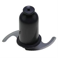 картинка Kenwood KW714237 нож-измельчитель для кухонной машины AT647, KAH647PL от магазина Интерком-НН