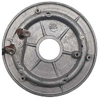 картинка Redmond RMC-M30-TENV2 Тэн (нагревательный элемент) вариант №2 для мультиварки RMC-M30 от магазина Интерком-НН