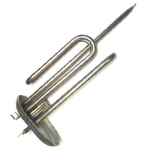 картинка Thermowatt 150909 ТЭН для водонагревателей ABS 2,5кВт (1000+1500 Вт) от магазина Интерком-НН