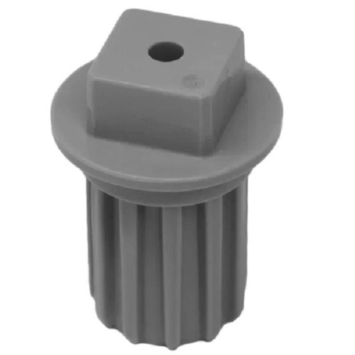изображение Moulinex MS-651316 втулка (муфта) шнека для мясорубки ME542810/6R0, ME546810/6R0,ME548810/6R0 магазин Компании Интерком-НН фото 2 картинка Moulinex MS-651316 втулка (муфта) шнека для мясорубки ME542810/6R0, ME546810/6R0,ME548810/6R0 от магазина Интерком-НН фото 2