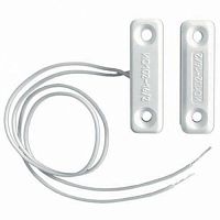 картинка  ИО 102-16/2 Извещатель магнитоконтактный, для наружной установки от магазина Интерком-НН