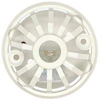 картинка ИП 103-5/1 А3• извещатель пожарный тепловой 64-76°С, контакты нормально замкнуты со светодиодом от магазина Интерком-НН