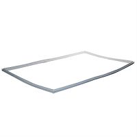 картинка Beko 4546862300 (4546863300) уплотнитель 520х920мм двери холодильной камеры для холодильника  от магазина Интерком-НН
