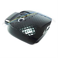 картинка Redmond RMC-M4516-KRS крышка в сборе без выпускного клапана для мультиварки RMC-M4516 от магазина Интерком-НН